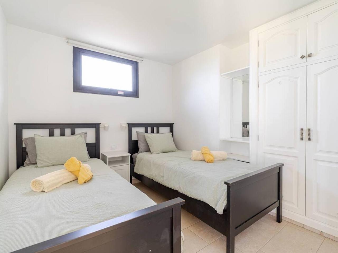 Casa Susanne Фамара Екстериор снимка